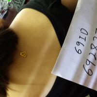 /photo/692827/ID 照/20150909_105738_1_1_small.jpg